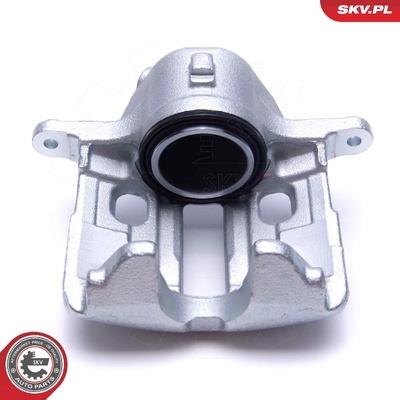 CITROEN JUMPY EVASION FIAT SCUDO ULYSSE PEUGEOT 806 EXPERT LEFT BRAKE CALIPER | OEM 440192