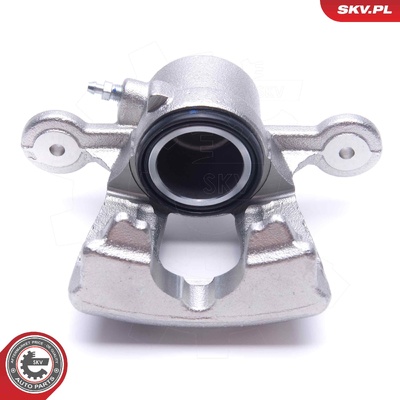 BMW 1 SERIES E81 E82 E87 E88 RIGHT BRAKE CALIPER | OEM 34116768186