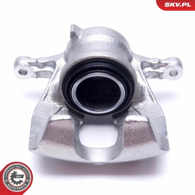 OPEL CORSA C MK II LEFT BRAKE CALIPER | OEM 9195982