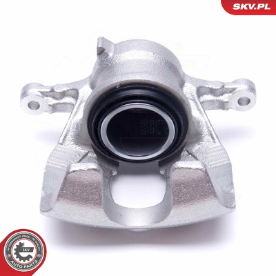 OPEL CORSA C MK II RIGHT BRAKE CALIPER | OEM 9195983