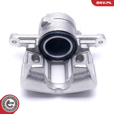 MITSUBISHI COLT VI SMART FORFOUR RIGHT BRAKE CALIPER | OEM 4605A066
