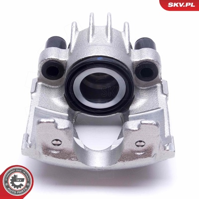 CITROEN SAXO XSARA PEUGEOT 106 I II 205 II 306 LEFT BRAKE CALIPER | OEM 4400J4