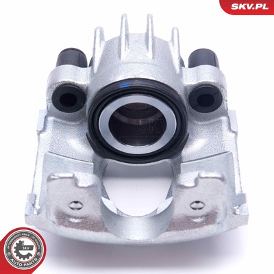 CITROEN SAXO XSARA PEUGEOT 106 I II 205 II 306 RIGHT BRAKE CALIPER | OEM 441060