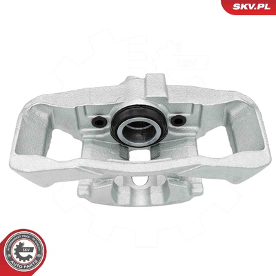FORD GALAXY I SEAT ALHAMBRA VW SHARAN RIGHT BRAKE CALIPER | OEM 1110240