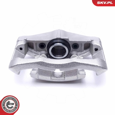AUDI A4 B7 A6 C6 A8 D3 SEAT EXEO LEFT BRAKE CALIPER | OEM 4F0615123