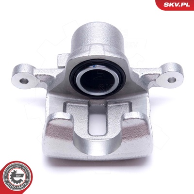 CHEVROLET CAPTIVA OPEL ANTARA RIGHT BRAKE CALIPER | OEM 20993775