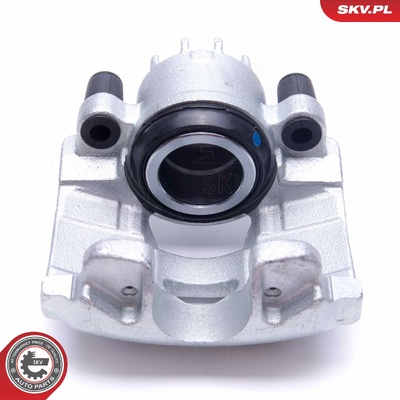 CITROEN C4 I PEUGEOT 208 I 3008 308 RIGHT BRAKE CALIPER | OEM 4400W2