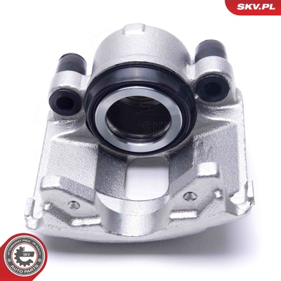 FIAT PUNTO GRANDE PUNTO PANDA RIGHT BRAKE CALIPER | OEM 77365759