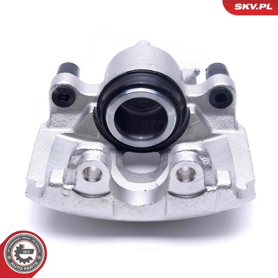 FORD FOCUS III KUGA TOURNEO RIGHT BRAKE CALIPER | OEM 1756682