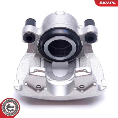 OPEL ADAM CORSA E RIGHT BRAKE CALIPER | OEM 95517023