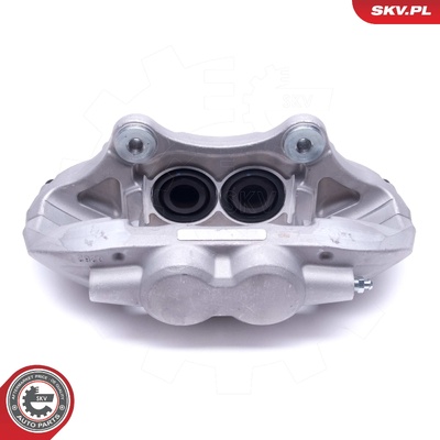 BMW 1 SERIES 2 3 4 LEFT BRAKE CALIPER | OEM 34106855475
