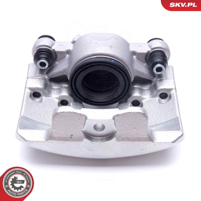 AUDI A6 A7 Q5 RIGHT BRAKE CALIPER | OEM 4G0615124A