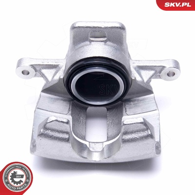 FORD B-MAX FIESTA TOURNEO RIGHT BRAKE CALIPER | OEM 1751875