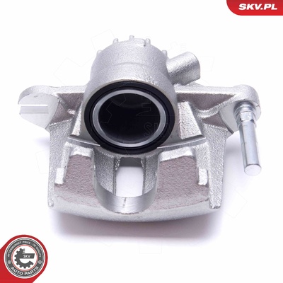 CITROEN XSARA PEUGEOT 206 306 RIGHT BRAKE CALIPER | OEM 441064