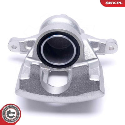 TOYOTA AURIS COROLLA RIGHT BRAKE CALIPER | OEM 4773002340