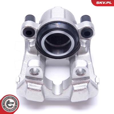 BMW 1 SERIES 2 3 4 LEFT BRAKE CALIPER | OEM 34116850969