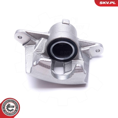OPEL AGILA SUZUKI WAGON R+ LEFT BRAKE CALIPER | OEM 4701929