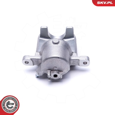 NISSAN PIXO SUZUKI SWIFT IV RIGHT BRAKE CALIPER | OEM 41000-4A00A