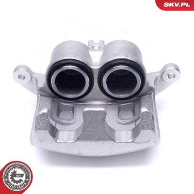NISSAN NP300 NAVARA PATHFINDER III RIGHT BRAKE CALIPER | OEM 41001-EB30A