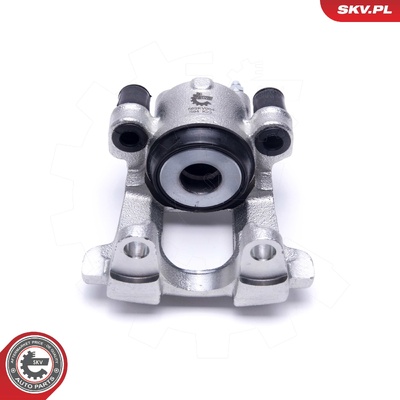 JEEP GRAND CHEROKEE IV RIGHT BRAKE CALIPER | OEM 00K68052376AA