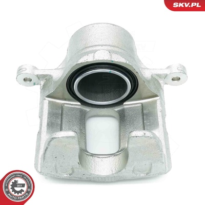 KIA CARENS IV RIGHT BRAKE CALIPER | OEM 58130A4170