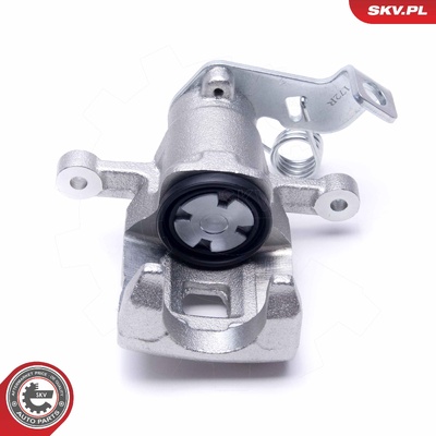 KIA CARENS IV RIGHT BRAKE CALIPER | OEM 58230A4100