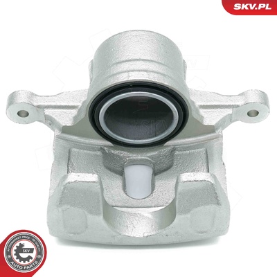 HYUNDAI I30 KIA CEE'D PRO CEE'D RIGHT BRAKE CALIPER | OEM 58130A6200