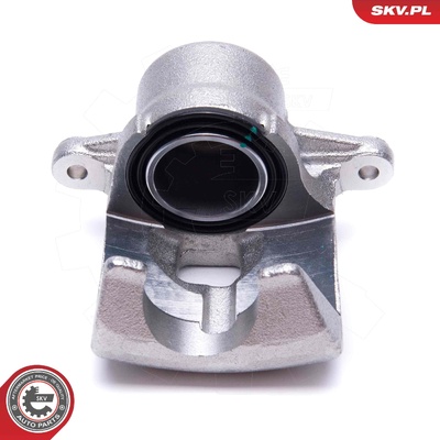 MAZDA 323 F VI S VI RIGHT BRAKE CALIPER | OEM B26C-33-61X