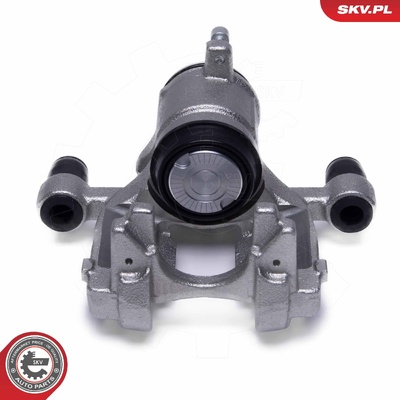 AUDI A3 Q2 TT VW GOLF VII LEFT BRAKE CALIPER | OEM 5G0615423C