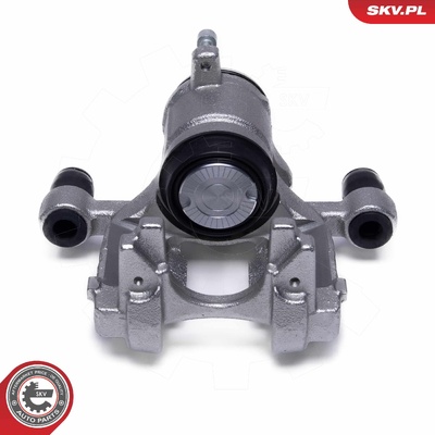 AUDI A3 Q2 TT VW GOLF VII RIGHT BRAKE CALIPER | OEM 5G0615424C