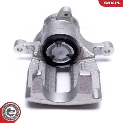VOLVO S60 II S80 II V60 I V70 III XC60 XC70 II RIGHT BRAKE CALIPER | OEM 36001377