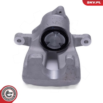 VW CC PASSAT B6 B7 LEFT BRAKE CALIPER | OEM 3C0615403C