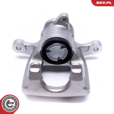 NISSAN QASHQAI II RENAULT KADJAR RIGHT BRAKE CALIPER | OEM 440011959R