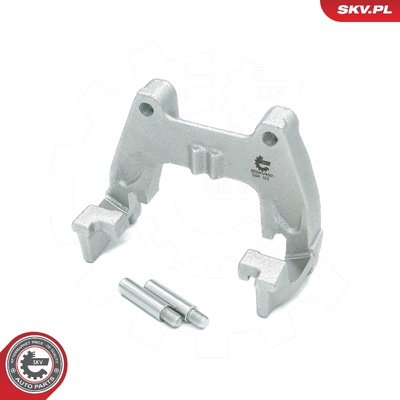 VW ARTEON REAR BRAKE CALIPER CARRIER / | OEM 5Q0615425C