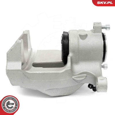 LAND ROVER RANGE ROVER IV SPORT II LEFT BRAKE CALIPER | OEM LR036568