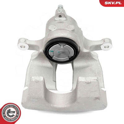 LAND ROVER RANGE ROVER IV SPORT II RIGHT BRAKE CALIPER | OEM LR036567