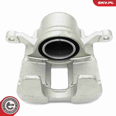 HONDA HR-V LEFT BRAKE CALIPER | OEM 45019T8MG00