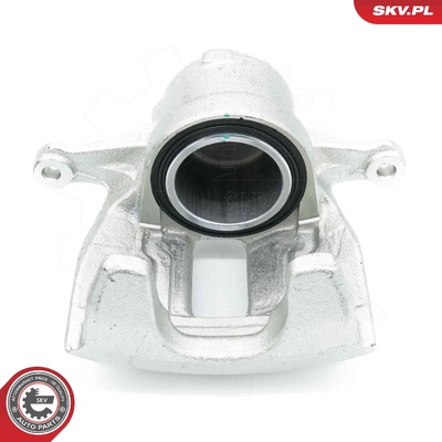 TOYOTA C-HR COROLLA LEFT BRAKE CALIPER | OEM 47750F4010
