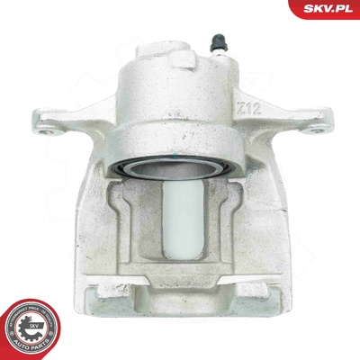 TOYOTA C-HR COROLLA RIGHT BRAKE CALIPER | OEM 47730F4010