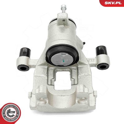 JAGUAR E-PACE F-PACE XE XF II LAND ROVER DISCOVERY SPORT RIGHT BRAKE CALIPER | OEM LR090703