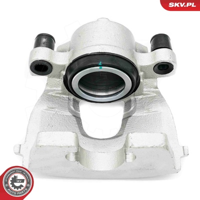 JAGUAR E-PACE LAND ROVER DISCOVERY SPORT RIGHT BRAKE CALIPER | OEM LR061369