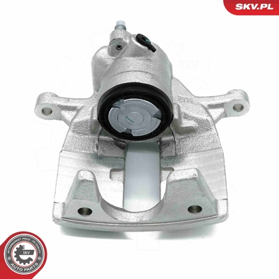 AUDI A6 C7 RIGHT BRAKE CALIPER | OEM 4G0615404E