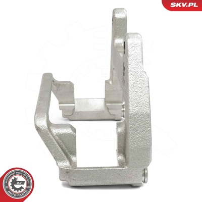 AUDI A6 C7 A7 SPORTBACK LEFT BRAKE CALIPER CARRIER | OEM 4G0615425