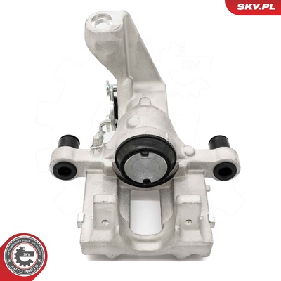 PEUGEOT 308 308 II 308 SW II RIGHT BRAKE CALIPER | OEM 1611331080