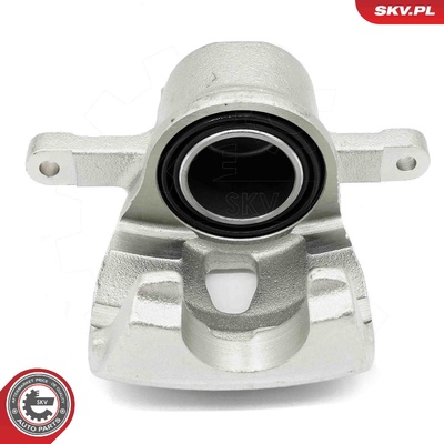 TOYOTA YARIS LEFT BRAKE CALIPER | OEM 4775052191