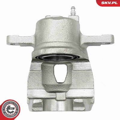 TOYOTA YARIS RIGHT BRAKE CALIPER | OEM 4773052191