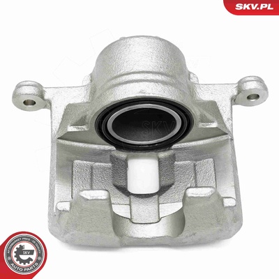 HONDA CR-Z INSIGHT JAZZ III IV RIGHT BRAKE CALIPER | OEM 45018SZTG00