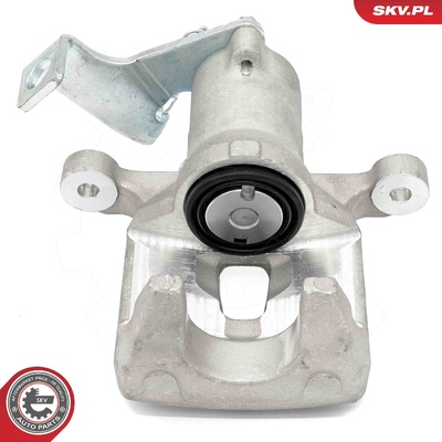 HYUNDAI TUCSON I30 RIGHT BRAKE CALIPER | OEM 58400A6310