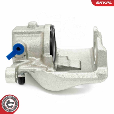 MINI COUNTRYMAN PACEMAN LEFT BRAKE CALIPER | OEM 34119804727