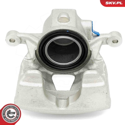 MINI COUNTRYMAN PACEMAN RIGHT BRAKE CALIPER | OEM 34119804728